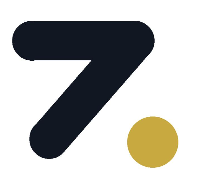 Zeen Freight logo